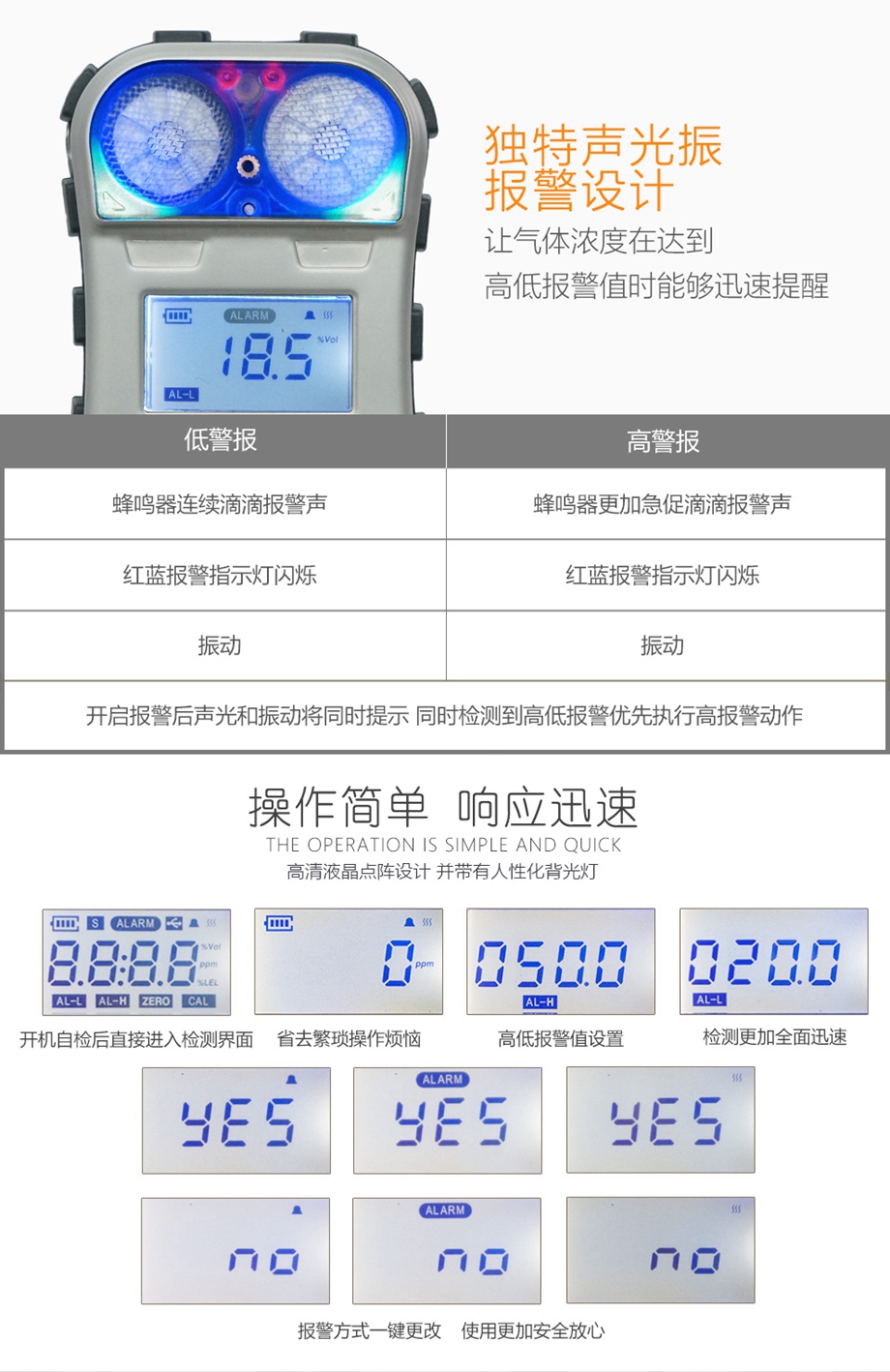 HG-MDK-C6H6迷你单一扩散式气体检测仪    苯气气体检测仪