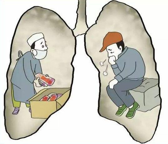 海固安防|预防吸入粉尘,保护个人健康! 海固安防|预防吸入粉尘,保护个人健康!