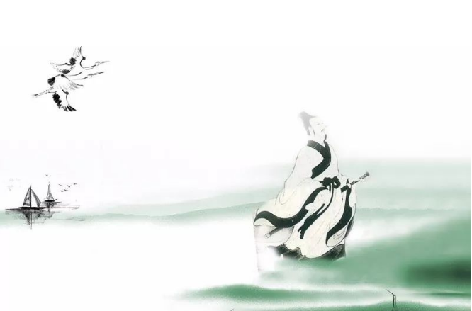 品味端午 传承文明|沧州海固预祝您端午安康! 品味端午 传承文明|沧州海固预祝您端午安康!