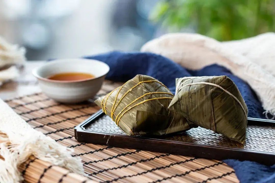 品味端午 传承文明|沧州海固预祝您端午安康! 品味端午 传承文明|沧州海固预祝您端午安康!
