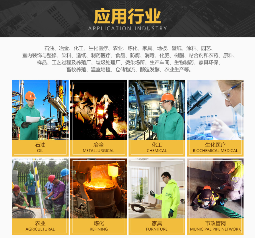 不容小觑|夏季作业,请加强安全风险教育与培训! 不容小觑|夏季作业,请加强安全风险教育与培训!