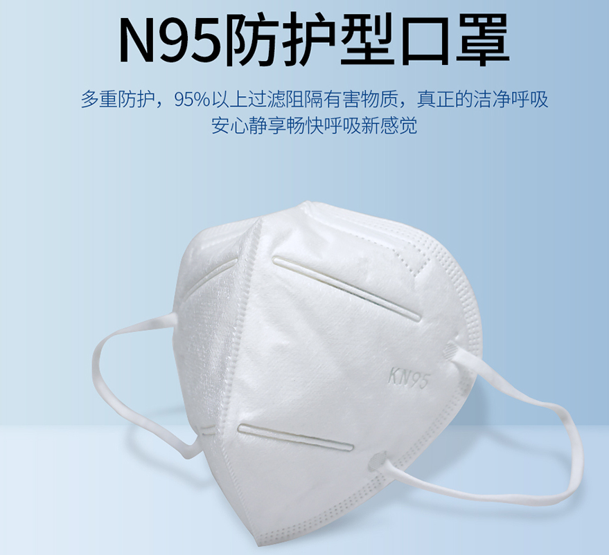 遇到颗粒物、气体、蒸气态等有害物质,如何防护? 遇到颗粒物、气体、蒸气态等有害物质,如何防护?