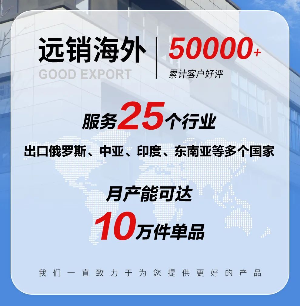 同载热切期望,贺海固十年厂庆! 同载热切期望,贺海固十年厂庆!