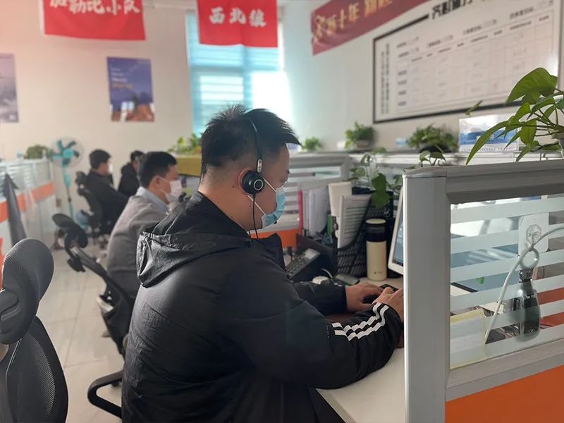 沧州海固|安全生产不间断,为您提供专业服务! 沧州海固|安全生产不间断,为您提供专业服务!