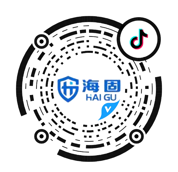 沧州海固|安全生产不间断,为您提供专业服务! 沧州海固|安全生产不间断,为您提供专业服务!