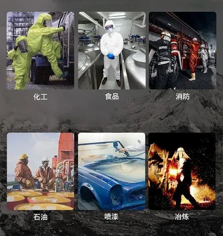 加强安全生产意识,重视现场安全检查! 加强安全生产意识,重视现场安全检查!