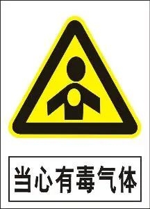 谨防气体泄漏,用它确保安全! 谨防气体泄漏,用它确保安全!