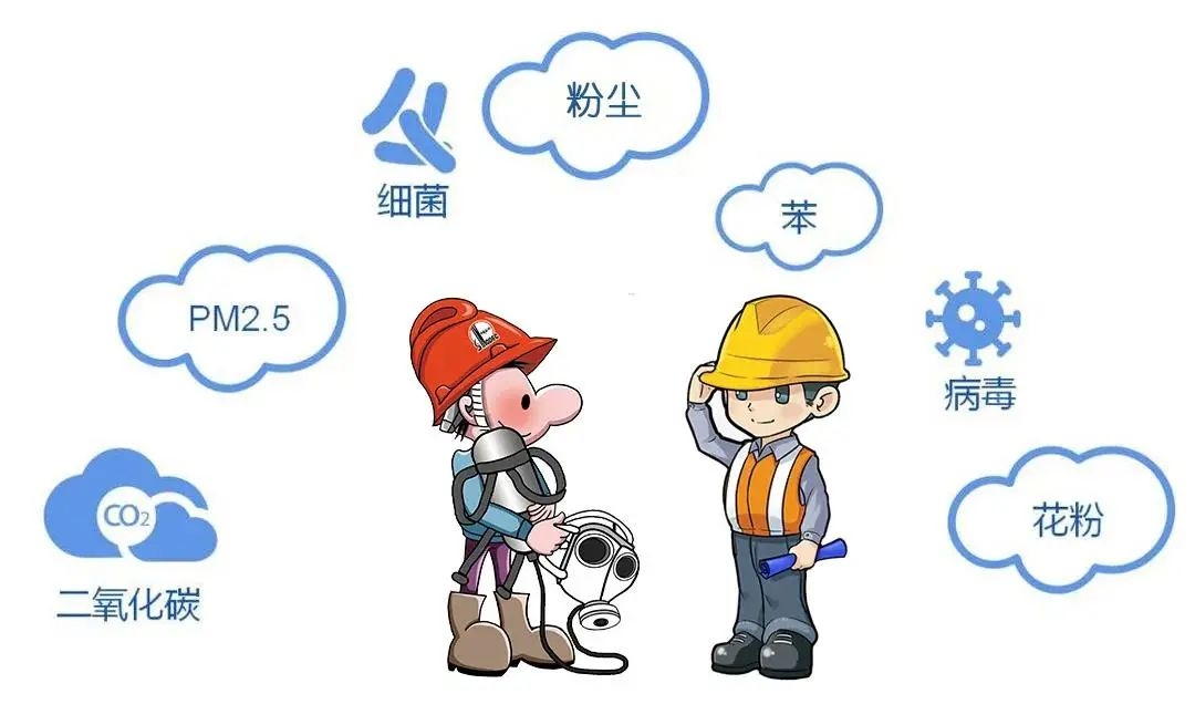 【沧州海固】春季招商,共赢未来! 【沧州海固】春季招商,共赢未来!