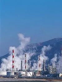 【警惕呼吸职业危害】呼吸防护用品的选择! 【警惕呼吸职业危害】呼吸防护用品的选择!