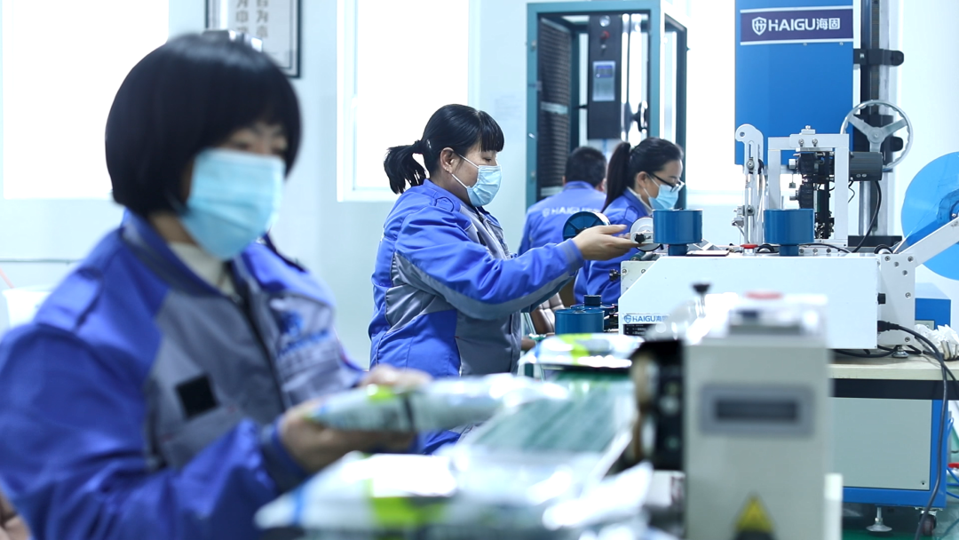 抓市场风口,寻合作伙伴!海固面向全国招商中! 抓市场风口,寻合作伙伴!海固面向全国招商中!