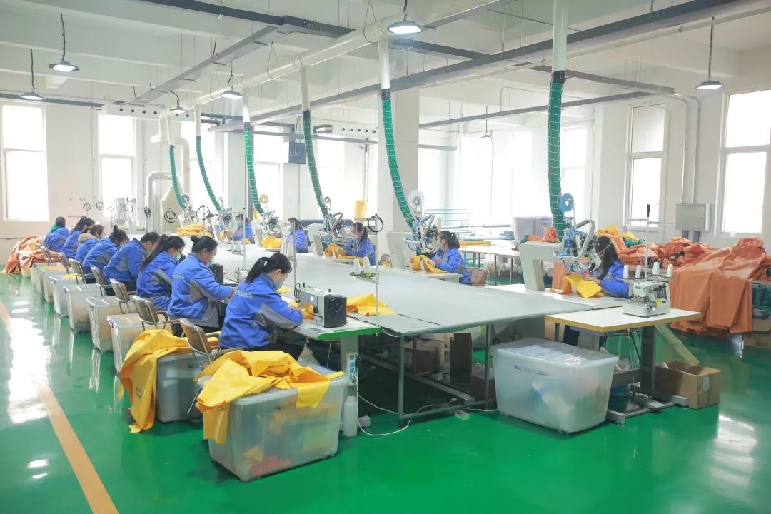 抓市场风口,寻合作伙伴!海固面向全国招商中! 抓市场风口,寻合作伙伴!海固面向全国招商中!