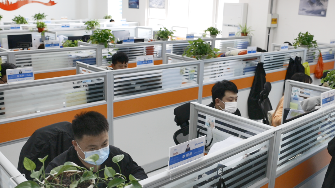抓市场风口,寻合作伙伴!海固面向全国招商中! 抓市场风口,寻合作伙伴!海固面向全国招商中!
