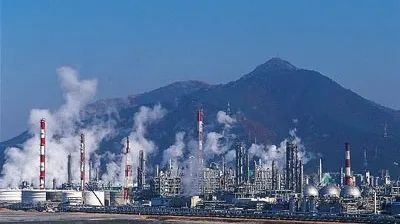 海固安防|化工厂安全操作及危险的紧急处理办法! 海固安防|化工厂安全操作及危险的紧急处理办法!