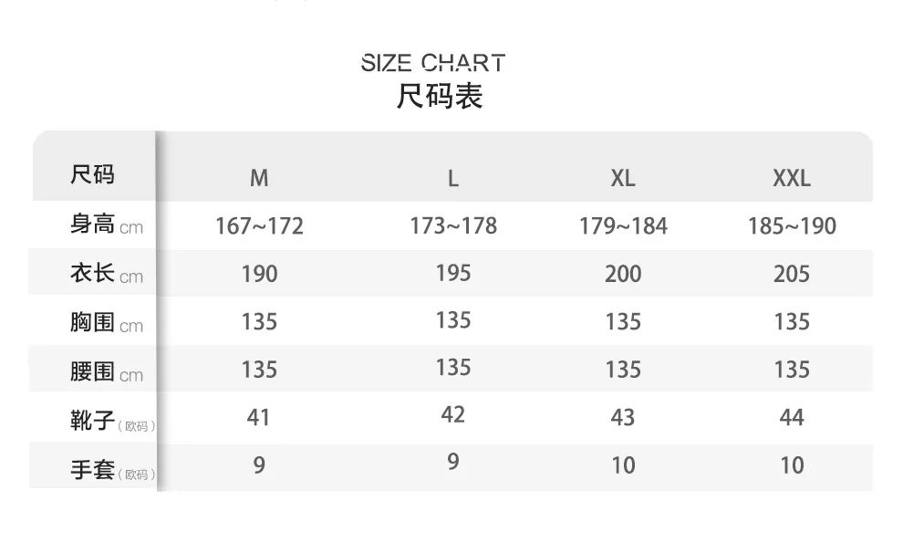 新品上市 HG-HFSF6六氟化硫防护服