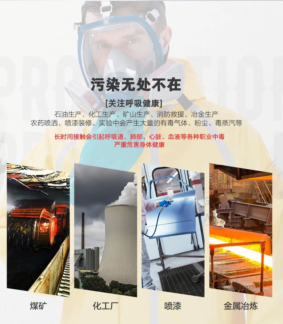 海固新品HG-800D硅胶头网 新品新体验