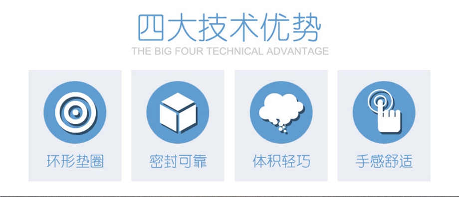 海固HG-RHZK/GQF供气阀 空气呼吸器供气阀 正压式空气呼吸器供气阀