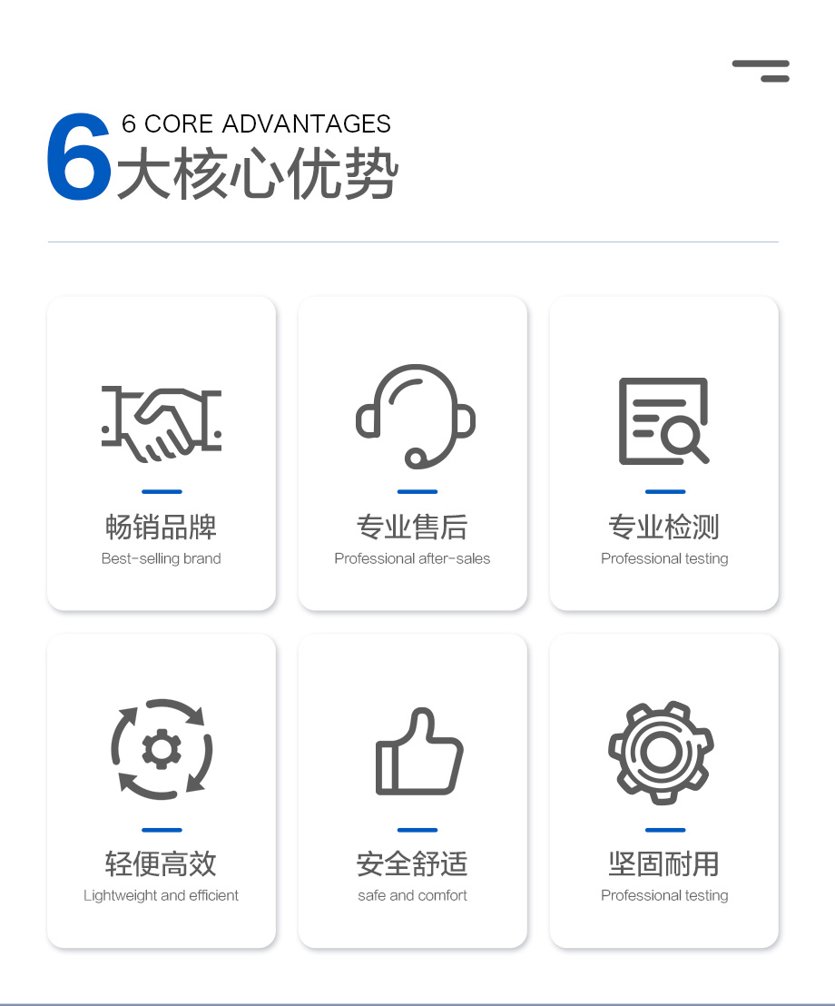 海固RHZKF9/30（双瓶他救款）正压式空气呼吸器 9L双瓶他救