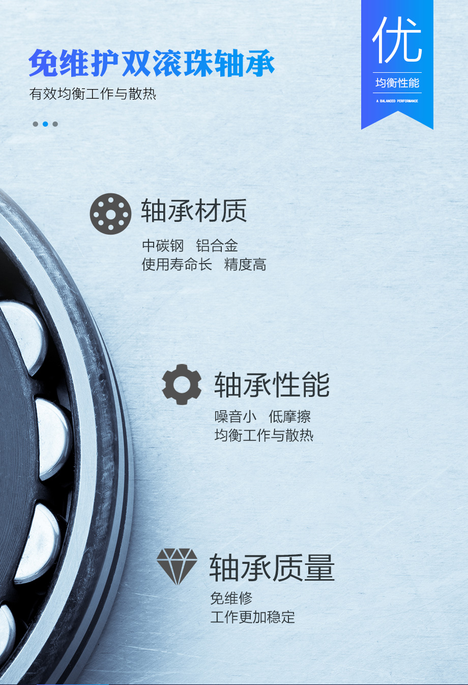 海固HG-DHZK20AH6.0A智能型彩屏 半面罩 四人电动送风式长管呼吸器