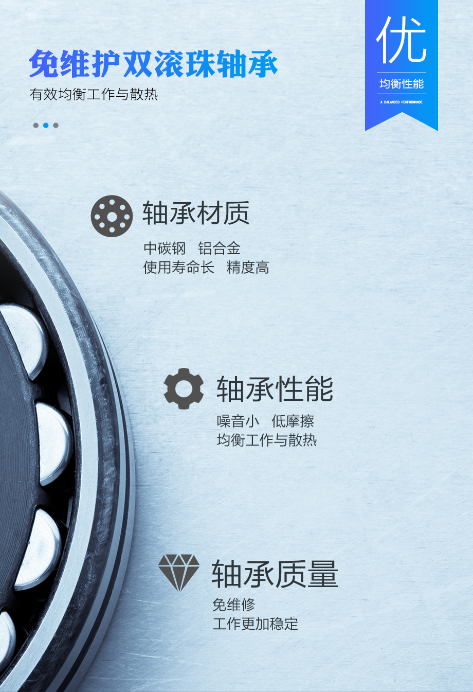 海固HG-DHZK20AH6.0A智能型彩屏 全面罩 四人电动送风式长管呼吸器