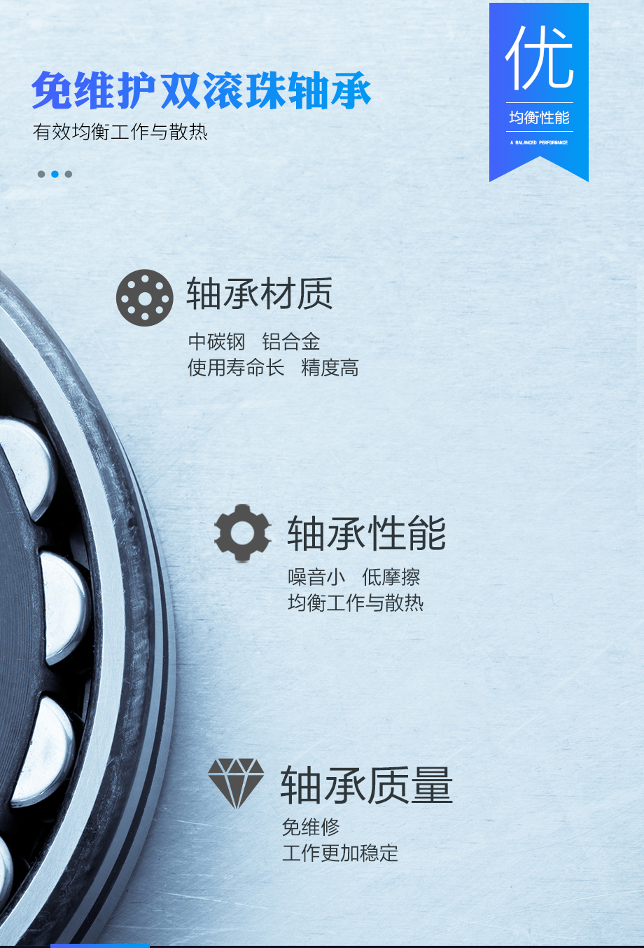 海固HG-DHZK 380V EX防爆型电动送风长管呼吸器 