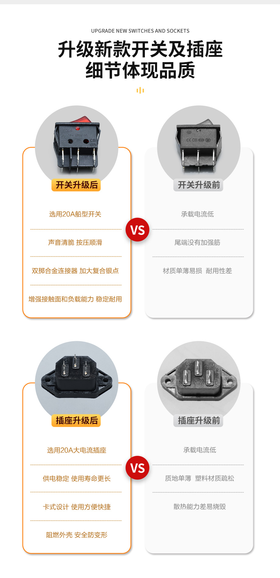海固HG-CHZK3000 半面罩 恒流式中压车载连续送风式长管呼吸
