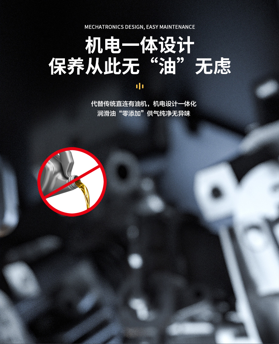 海固HG-CHZK3000 半面罩 恒流式中压车载连续送风式长管呼吸