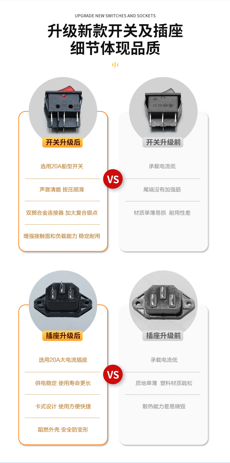 海固HG-CHZK3000中压车载连续送风式长管呼吸器+涡流制冷器（恒流式）
