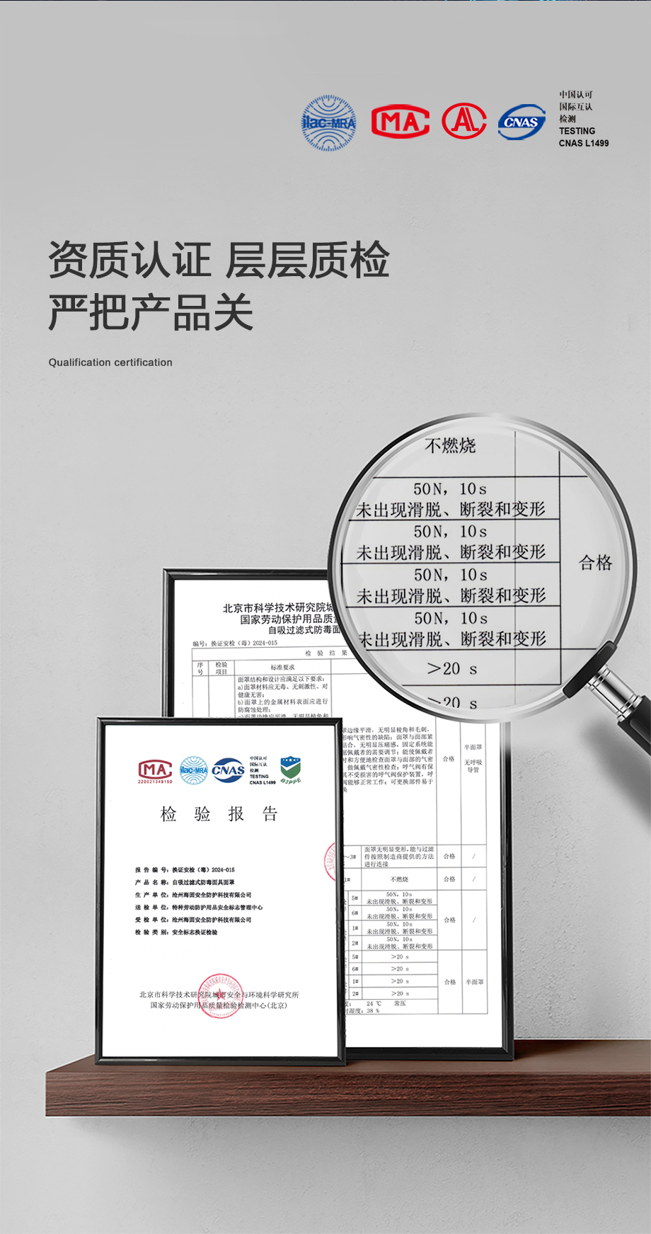 防尘毒套装 海固600半面罩+P-A-1有机气体滤毒盒+滤棉+滤棉盖