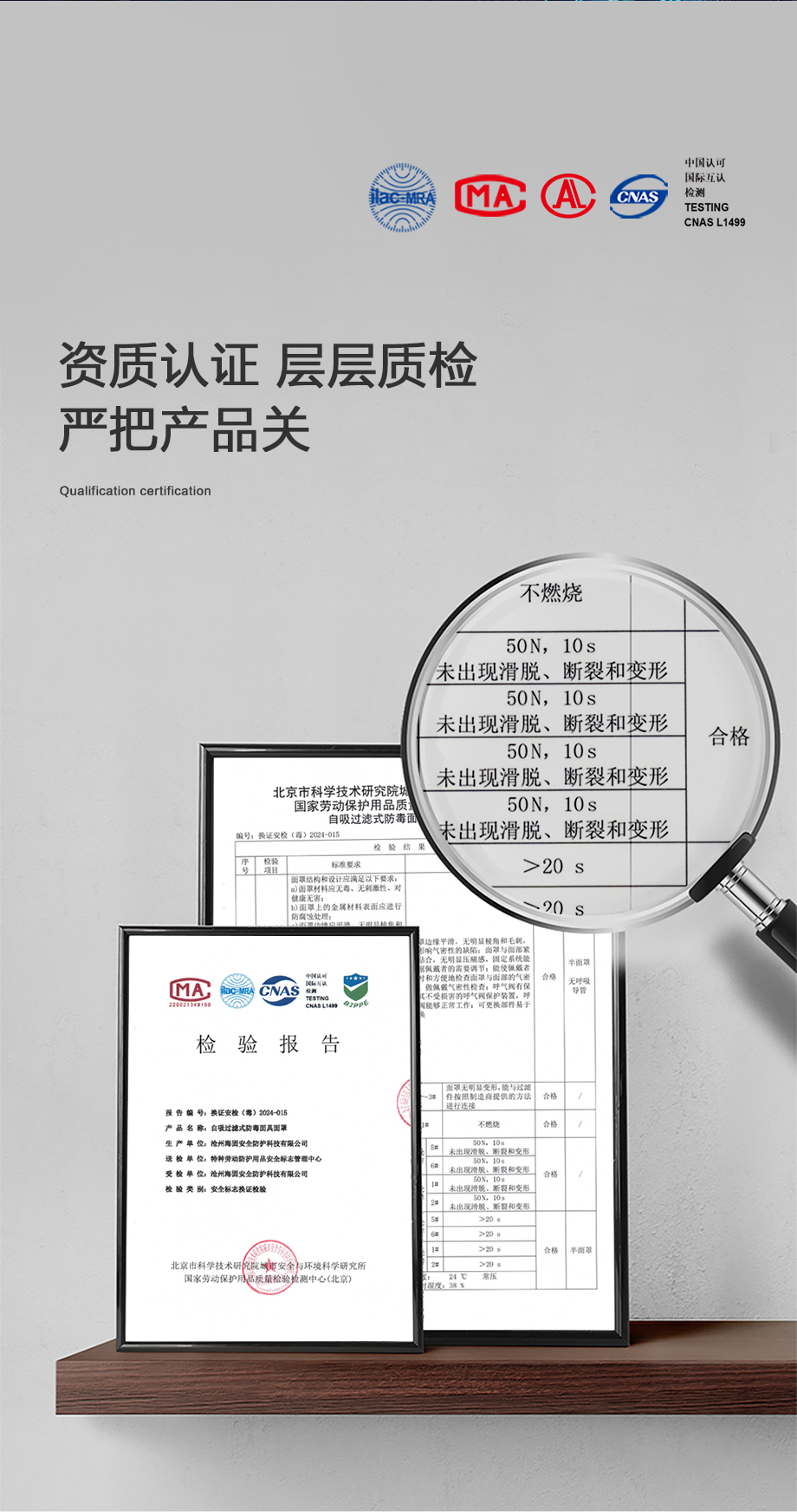 防尘毒套装 海固600半面罩+P-B-1无机气体滤毒盒+滤棉+滤棉盖