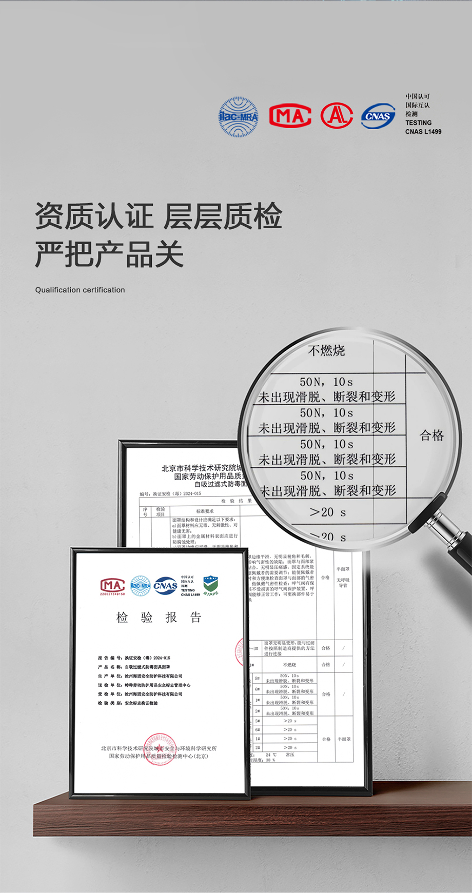 防尘毒套装 海固600半面罩+P-CO-1一氧化碳滤毒盒+滤棉+滤棉盖