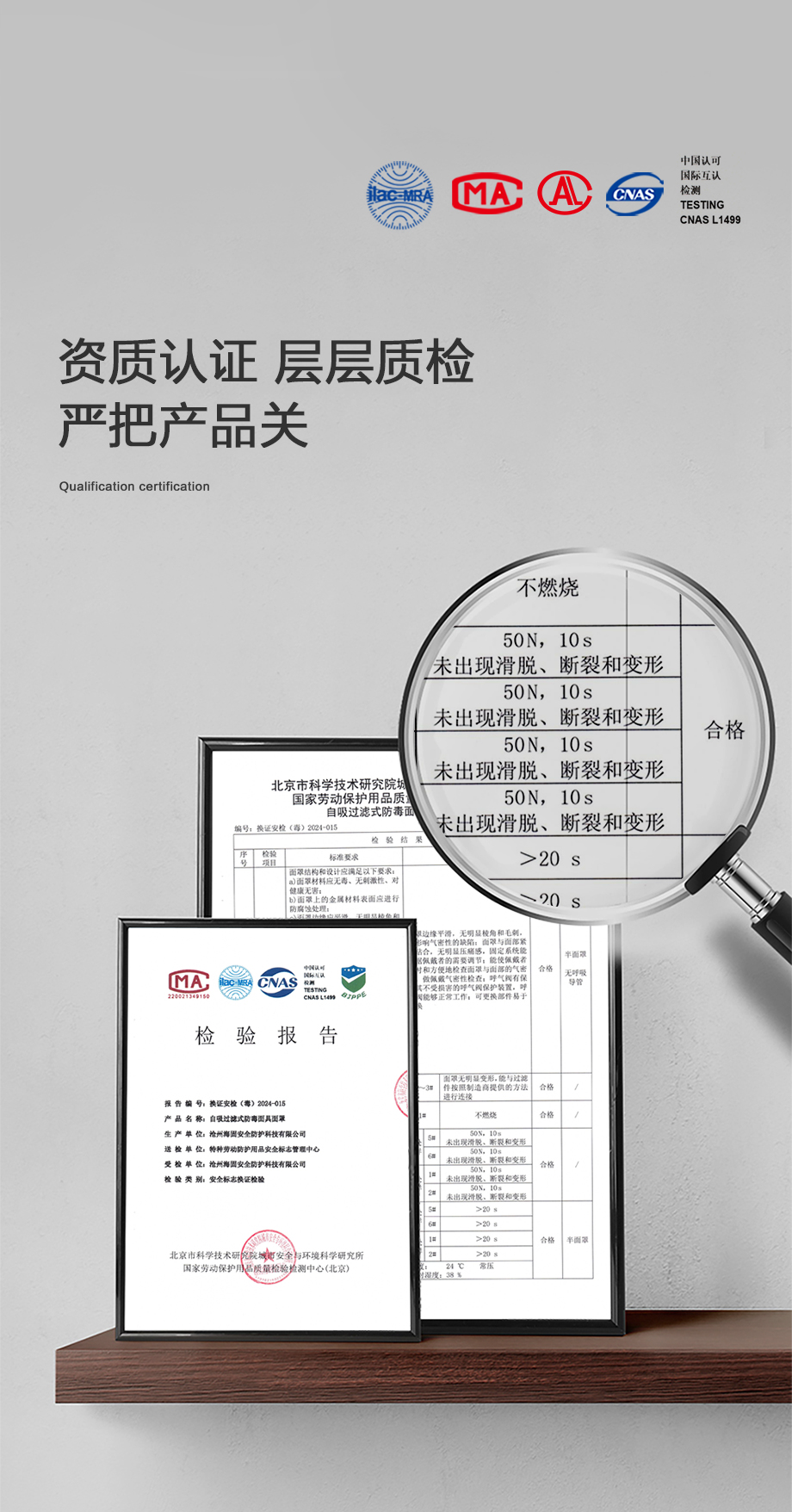 防尘毒套装 海固600半面罩+P-E-1酸性气体滤毒盒+滤棉+滤棉盖