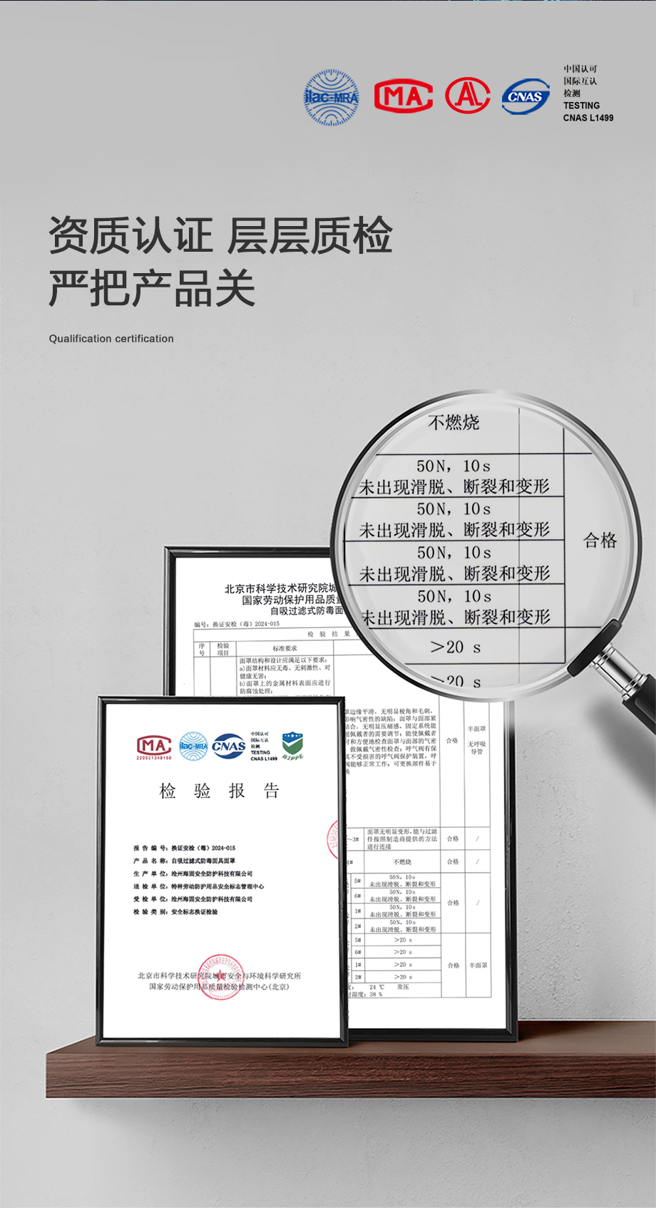 防尘毒套装 海固600半面罩+P-K-1氨气滤毒盒+滤棉+滤棉盖